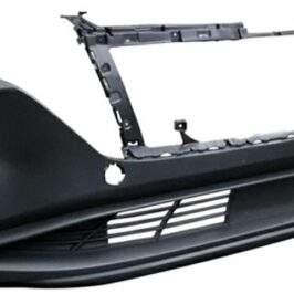 P/TI ANT COMPLETO C/CRUISE CONTROL HYUNDAI TUCSON 01/21>