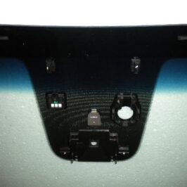 P.ZZA VR/BL+ACU+SENS PORTAGE 15>+CAM+RIL NEBBIA+FIN+SOLAR CONTROL