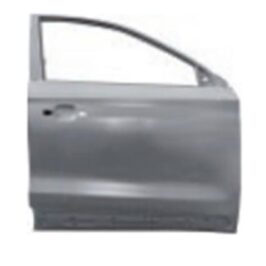PORTA A/DX MG ZS 08/2020> MG ZS EV 10/2021>