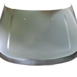 COFANO ANT LAND ROVER DISCOVERY 01/04>10/12