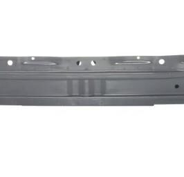 RINF P/TI ANT SUBARU XV 01/12>