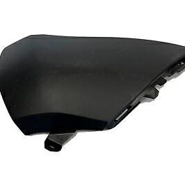 SPOILER P/TI P/SX PRIM RANGE ROVER EVOQUE 01/19>