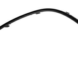 MOD GRIGLIA P/TI A/SX MERCED CLA C118-X118 SHOOTINGBRAKE 05/23