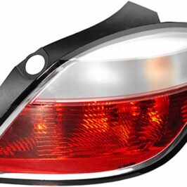 GR OTTICO P/DX OPEL ASTRA H 06/04>