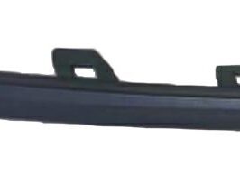 LISTELL MOD GRIGL P/TI A/DX LAND ROVER RANGE ROVER SPORT 04/22>