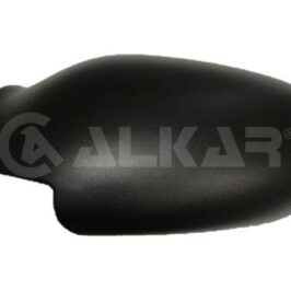 CALOTTA SX NERA GALAXY 96-06