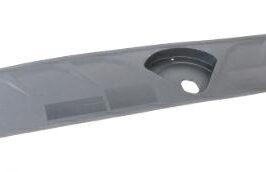 COPERTURA RAD AUDI Q2 01/16>