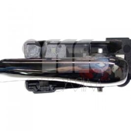 MAN.APRIPORTA INT/DX A/147 5PPLEX CROMATA