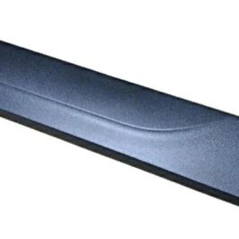 MODAN PORTA P/DX AUDI Q5 04/08>