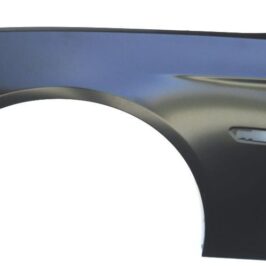 PARAF A/SX BMW SERIE 5 F10-F11 01/10>