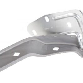CERNIERA COF A/SX PORSCHE CAYENNE 09/14>