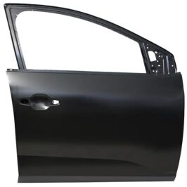 PORTA A/DX DACIA SAND-SAND STEP 01/20> JOGGER 03/22>S/FORO MODAN