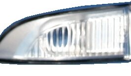 FAN.RETR.SX LAGUNA 07>MEGANE 07>