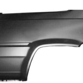 PARAF P/SX FIAT PANDA 01/86>07/03