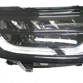 FARO SX A LED ADATTIVO LAND ROVER DISCOVERY 10/16>