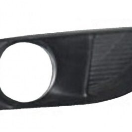 GRIGLIA P/TI A/DX C/FEND LANCIA THEMA 01/12>
