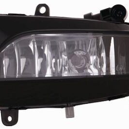 FEND SX H8 AUDI A4 12/11> S-LINE