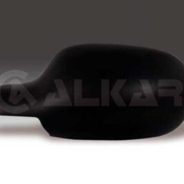 CALOTTA RETR.SX NERA CLIO 01-05