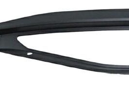 GRIGLIA P/TI A/SX C/FEND VW PASSAT 06/19>