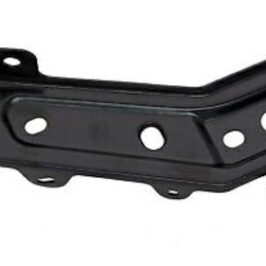 STAFFA PARAF A/DX SMART FORTWO  07/14>