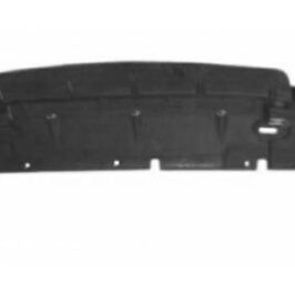RIPARO SOTTOPARAURTI FORD MONDEO 09/96>03/01