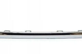 MODAN PORTELLONE Q5 07/20> Q5 SPORTBACK 07/20>