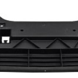 TRAV BATTICOFANO JEEP CHEROKEE 05/18>