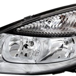 FARO SX H7-H1 RENAULT SCENIC 07/03>