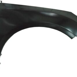 PARAF A/DX FORD FOCUS 01/11> -TUV-