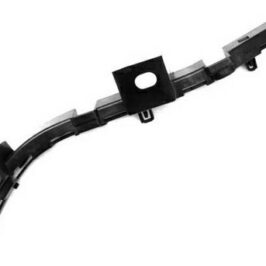 SEDE FARO SUP SX MERCEDES SPRINTER W906 04/06>
