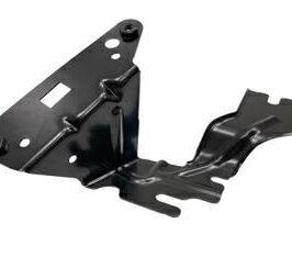 STAFFA PARAF A/SX OPEL CORSA F 01/20>