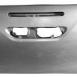 PORTELLONE C/TERZO STOPTOYOTA HILUX  01/16>