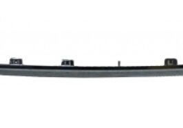 MODAN GRIGLIA P/TI ANT SUP CROM (3) FORD MONDEO 01/14>