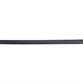 MODAN.PORTA P/SX GOLF 5P 97-03