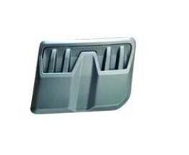 PRESA ARIA COF A/SX FORD RANGER RAPTOR 01/22>