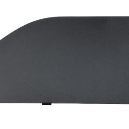 TAPPO PARAURTI ANTERIORE DESTRO INF IVECO DAILY 01/24>