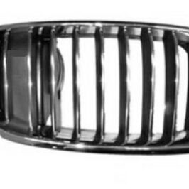 GRIGLIA A/DX BMW SERIE 5 F10-F11 01/10>