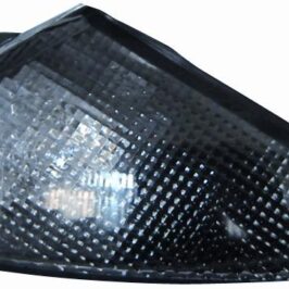 GR OTTICO A/DX FUME'LANCIA Y 01/96> 08/00