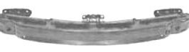 RINF P/TI ANT RENAULT LAGUNA 09/01>03/05
