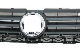 GRIGLIA GRIGIA VW TOURAN 09/10>