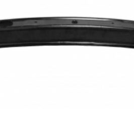 RINF P/TI POST VW CADDY 09/10>