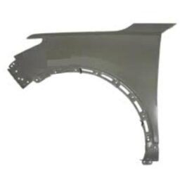 PARAF A/SX DR 6.0 01/22>