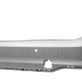 P/TI POST PRIM C/PDC+PAFORD FOCUS SW 01/18>/01/22> -tuv-