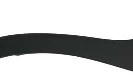 TERMINALE P/TI A/DX FIAT PANDA 08/03> 4X4 CLIMBING