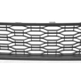 GRIGLIA P/TI ANT DACIA SANDERO-SANDERO STEPWAY-LOGAN MCV 09/16>