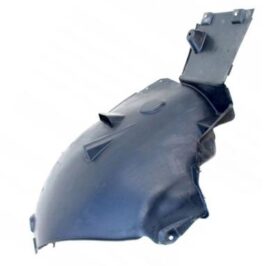 LOCARO A/DX PARTE POST MERCEDES CLASSE S W221 06/10>