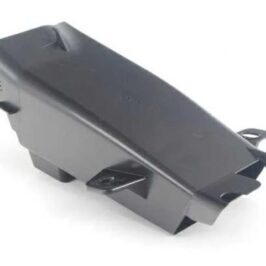 CONVOGLIATORE ARIA FRENO DESTRO BMW SERIE 5 F10-F11 06/13>M-PKG