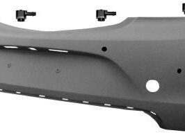 P/TI POST PRIM C.TO DI 4 SENS OPEL INSIGNIA 11/13>