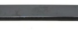 RINF P/TI POST TOYOTA YARIS 01/11>