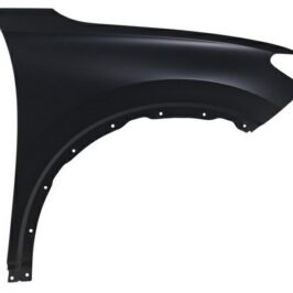 PARAFANGO ANTERIORE DESTRO VOLKSWAGEN TIGUAN 09/23> -premium-